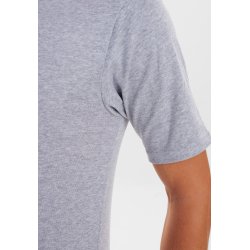 JBS KORT RME GR (Original)