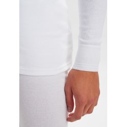 JBS GRANDAD LANGT RME (Original)