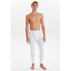 JBS LONG JOHN'S HVID (Original)