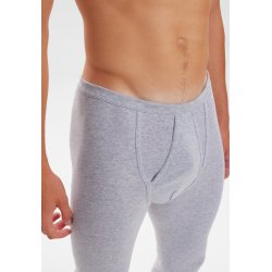 JBS LONG JOHN'S GR (Original)