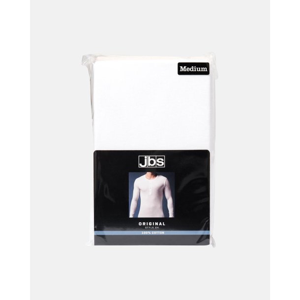 JBS GRANDAD LANGT RME (Original)