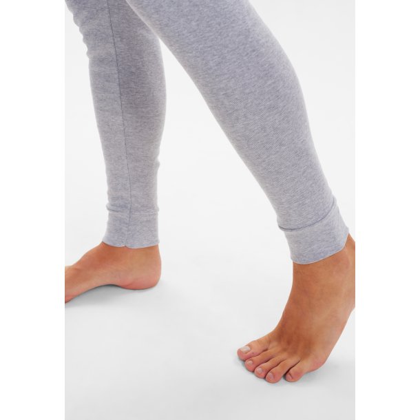 JBS LONG JOHN'S GR (Original)