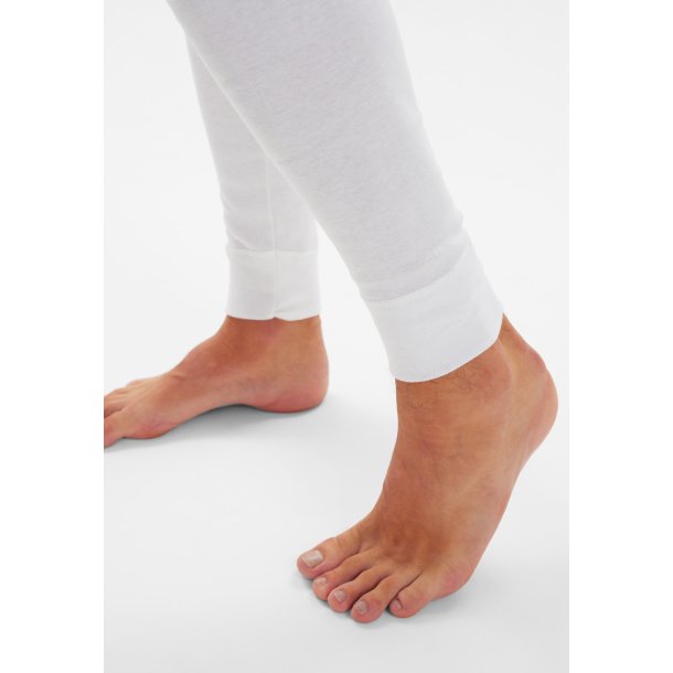 JBS LONG JOHN'S HVID (Original)