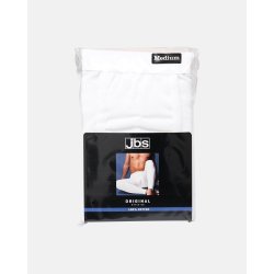 JBS LONG JOHN'S HVID (Original)