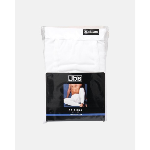 JBS LONG JOHN'S HVID (Original)