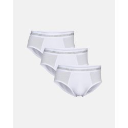 JBS 3-pack FSC Brief bamboo