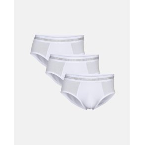 JBS 3-pack FSC Brief bamboo