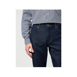 WRANGLER GREENSBORO JEANS (STRETCH) MRKEBL