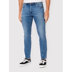 WRANGLER LARSTON STRETCH BL