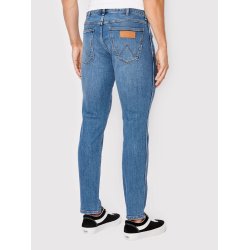 WRANGLER LARSTON STRETCH BL