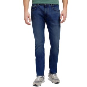 LEE RIDER STRETCH SLIM FIT