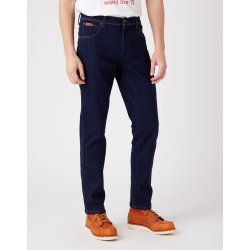 WRANGLER TEXAS JEANS SLIM BL