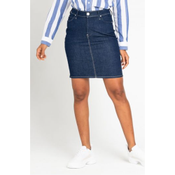 LEE PENCIL SKIRT