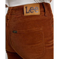 LEE BREESE FLARE (FLJL)