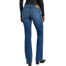 LEE JESSICA LAV LIVHJDE BOOTCUT LAST CHAPTER