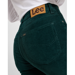 LEE CAROL GRN (FLJL)