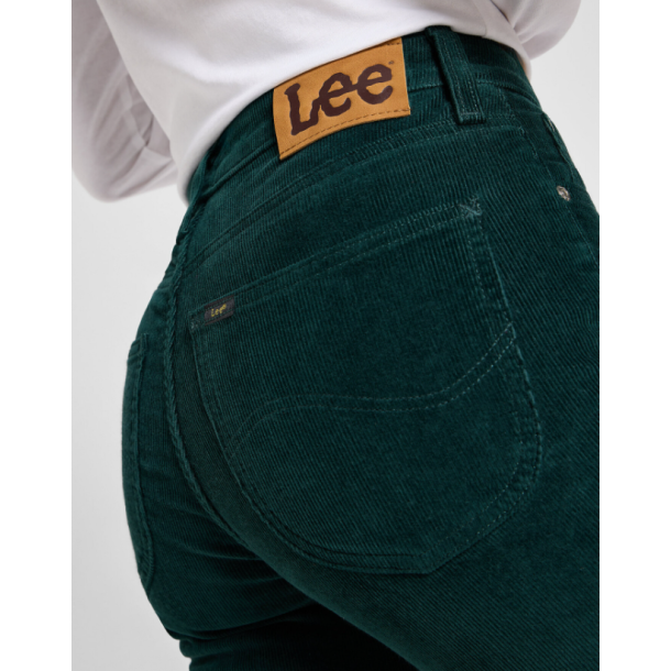 LEE CAROL GRN (FLJL)