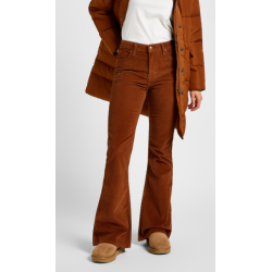 LEE BREESE FLARE (FLJL)