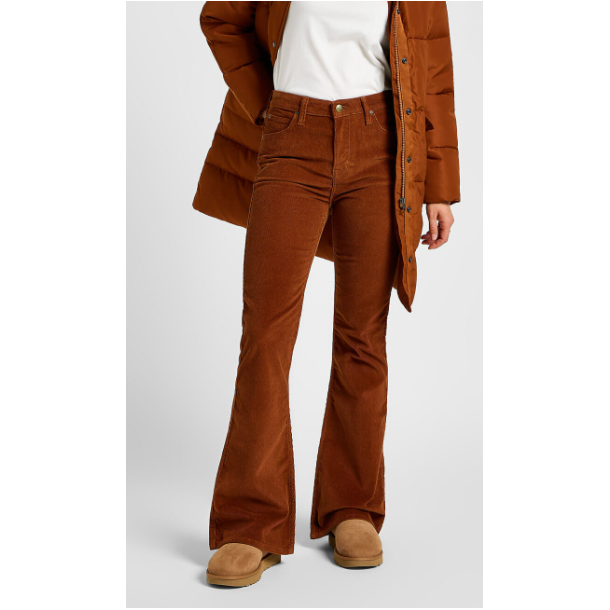 LEE BREESE FLARE (FLJL)