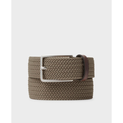 SADDLER MARSTRAND WALNUT