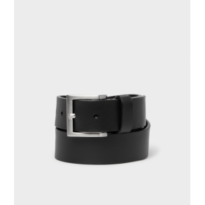 SADDLER BOGENSE BLACK