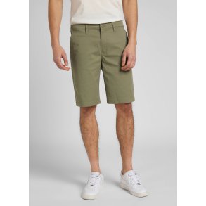 LEE  5 POCKET SHORTS (KUN STR 29)