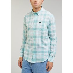 LEE SKJORTE LANG RME (KUN STR S)