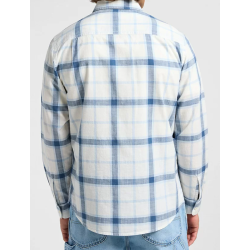 LEE SKJORTE LANG RME  