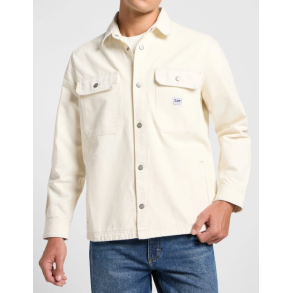 LEE SKJORTE LANG RME  