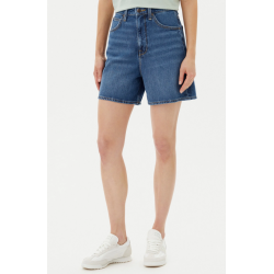 LEE STELLA SHORTS (LOOSE FIT) 