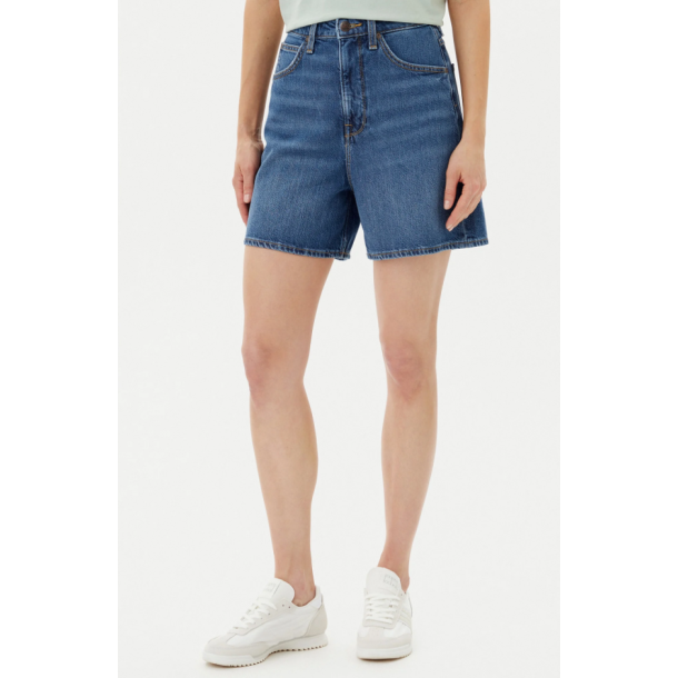 LEE STELLA SHORTS (LOOSE FIT) 