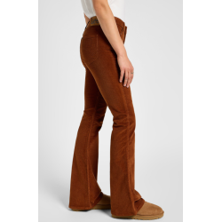 LEE BREESE FLARE (FLJL)