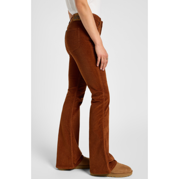 LEE BREESE FLARE (FLJL)