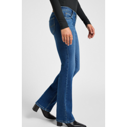 LEE JESSICA LAV LIVHJDE BOOTCUT LAST CHAPTER