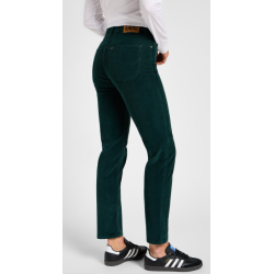 LEE CAROL GRN (FLJL)