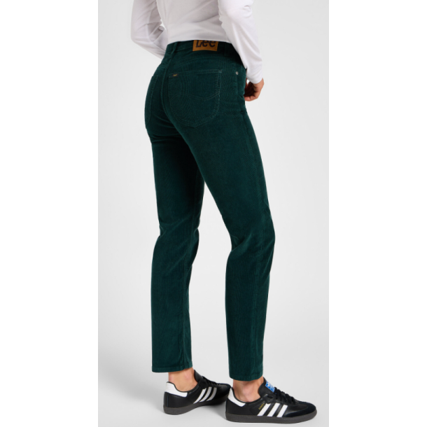 LEE CAROL GRN (FLJL)