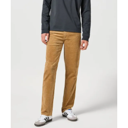 WRANGLER TEXAS STRETCH FLJL KHAKI