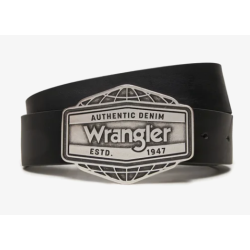 WRANGLER BLTE PLADESPNDE.