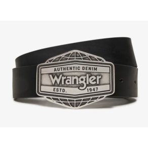 WRANGLER BLTE PLADESPNDE.