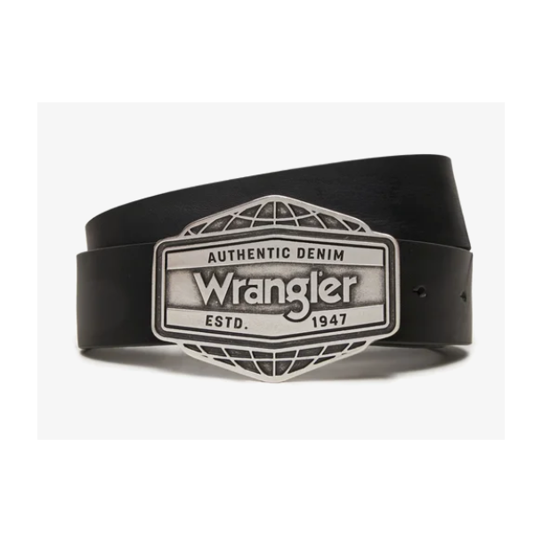 WRANGLER BLTE PLADESPNDE. 105 cm (Til midterste hul)