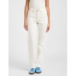 LEE RIDER CLASSIC (HVID)