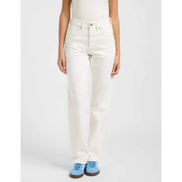 LEE RIDER CLASSIC (HVID)