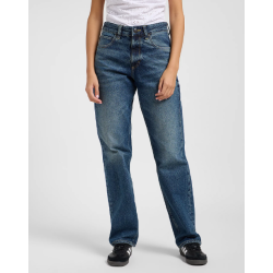 LEE RIDER CLASSIC LOOSE