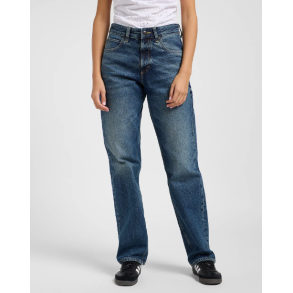 LEE RIDER CLASSIC LOOSE