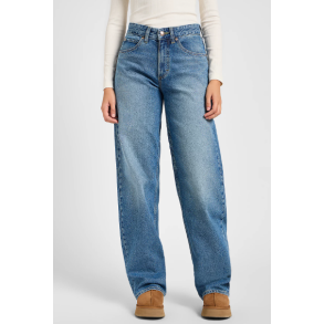 LEE RIDER CLASSIC LOOSE