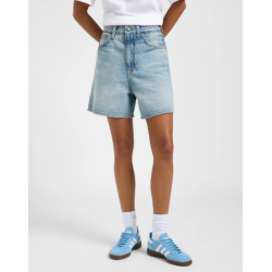 LEE STELLA SHORTS (LOOSE FIT) 