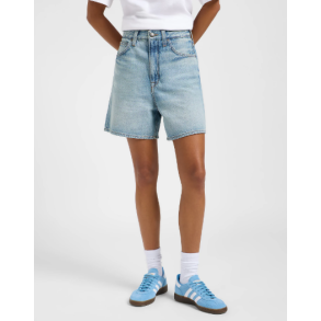 LEE STELLA SHORTS (LOOSE FIT) 