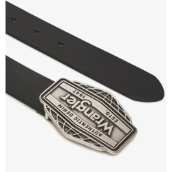 WRANGLER BLTE PLADESPNDE.