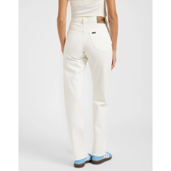 LEE RIDER CLASSIC (HVID)