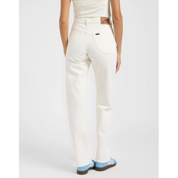 LEE RIDER CLASSIC (HVID)